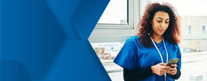 Call-Off Trends In Senior Care