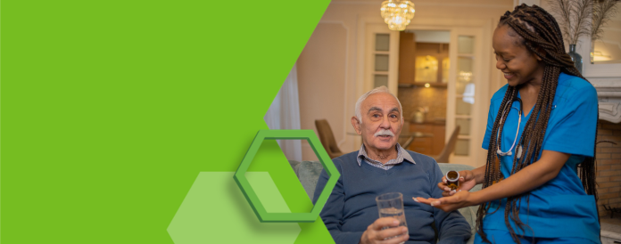 Care Quality and Profitability