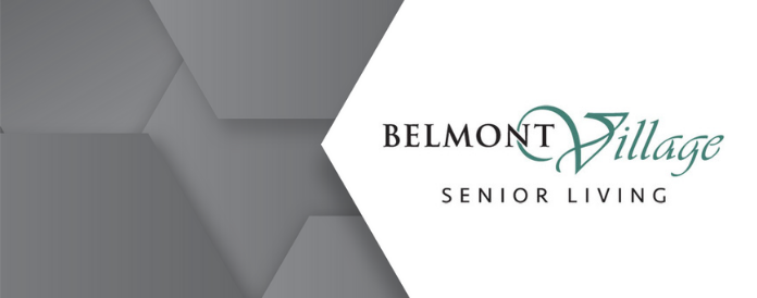 Belmont Village Improves Employee Engagement Through Partnership With OnShift