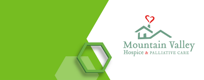 Mountain Valley Hospice & Palliative Care Experiences Significant Cost Savings With OnShift