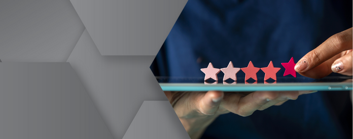 CMS Five-Star Staffing Update: The New Scoring Methodology & Strategies To Improve Your Rating 