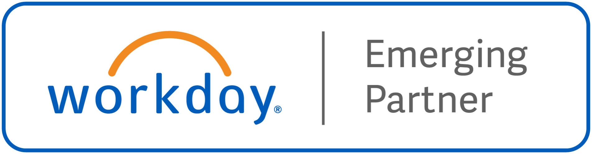 emerging-partner-onshift-workday-1