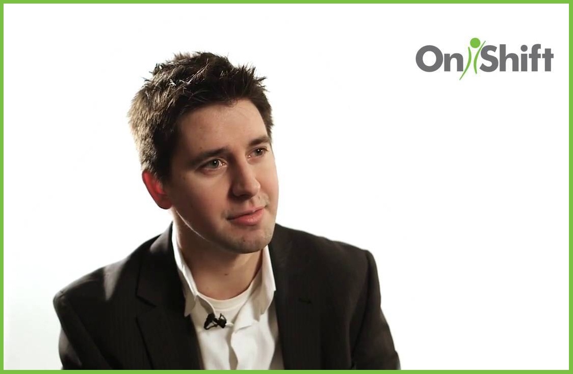 OnShift Scheduling Software A Big Win For Altercare Its Employees