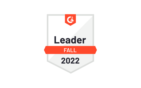 G2_Leader_Badge_Fall_2022