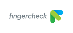 fingercheck-logo