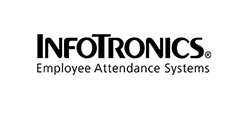 infotronics-logo