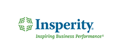 insperity-logo