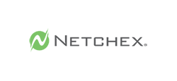 netchex logo