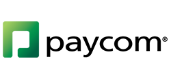 paycom-integrations-logo