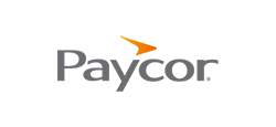 paycor-logo