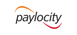 paylocity-logo