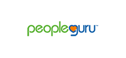 peopleguru logo