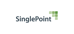 singlepoint-logo