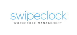 swipeclock-logo