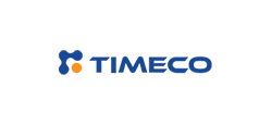 timeco-logo