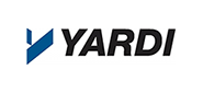 yardi-logo
