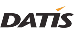 datis logo