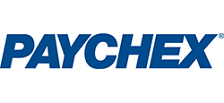paychex-logo