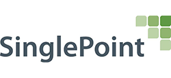 singlepoint logo