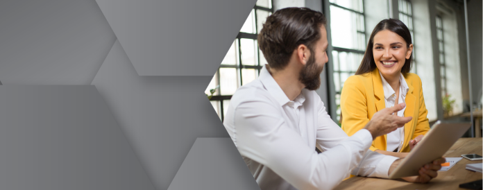 OnShift Customer Success Management: An Extension Of Your Team