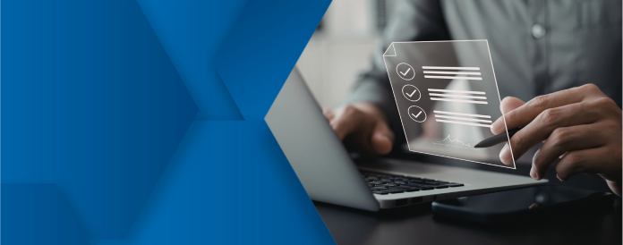 Mid-Year Checklist: Red Flags On Your Workforce Strategy