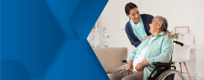 Employee Engagement Reality Check: Real Strategies To Boost Retention & Morale In Senior Care
