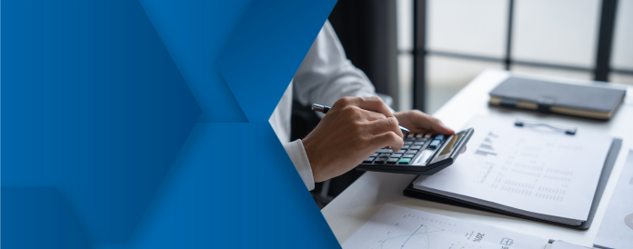 The Hidden Cost Of Workforce Instability