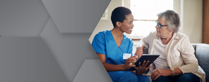 Solving The Senior Care Workforce Puzzle: What's Working & What's Not