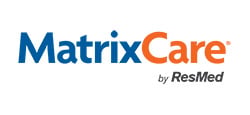 matrix-care-logo