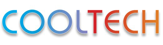 cooltech-logo