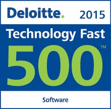 deloitte-technology-fast-500-2015-logo
