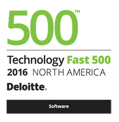 deloitte-technology-fast-500-2016-logo