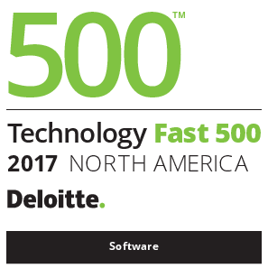 deloitte-technology-fast-500-2017-logo