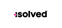 isolved-logo-integrations