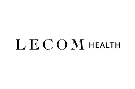 lecom health