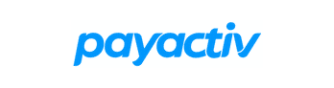 payactiv logo