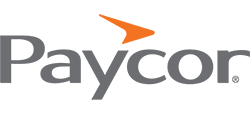 paycor-partner-logo