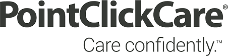 point-click-care