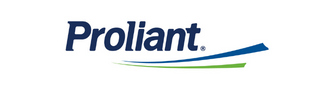 proliant-cc-logo-integrations