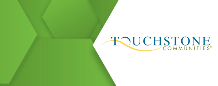 Touchstone Communities Uses OnShift Wallet To Recruit & Support Employees