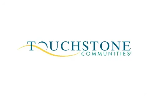 touchstone