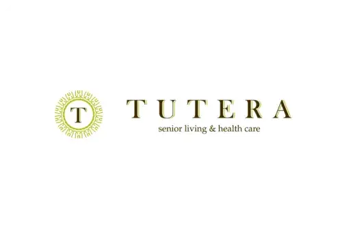tutera
