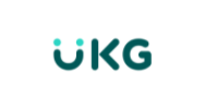 ukg-resized-1