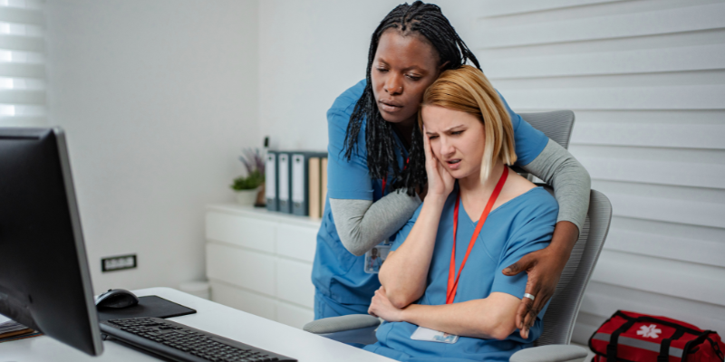 The Hidden Cost Of Workforce Instability